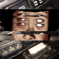 Grim Salvo - Eye.sink загрузить