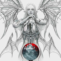 Grimes - Violence Ft I_O загрузить