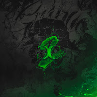 Gringo - Berlin Ft Hk загрузить