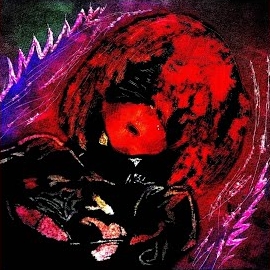 Grioten - Until1Die! Ft Day$Okee & Sayfalse загрузить