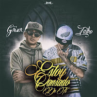 Griser Nsr - Si Llégo A Partir загрузить