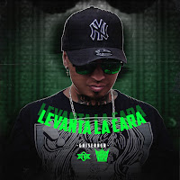 Griser Nsr - Levanta La Cara загрузить