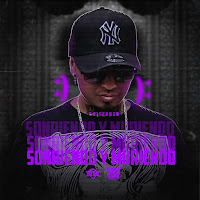 Griser Nsr - Sonriendo Y Muriendo загрузить