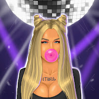 Grivina - Стиль Ft D.q.b. загрузить