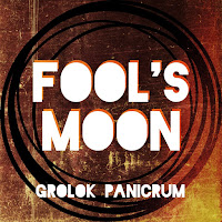 Grolok Panicrum - Mists загрузить