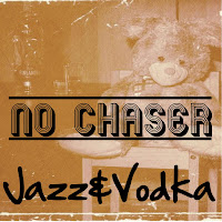 Grolok Panicrum - One загрузить