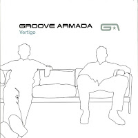 Groove Armada - Inside My Mind (Blue Skies) загрузить