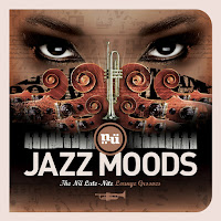 Groovy Waters - No War загрузить