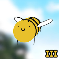 Groovydominoes52 - Bee. 3 загрузить