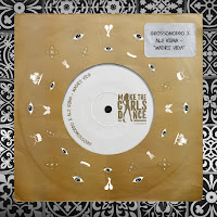 Grossomoddo - Madre Vida Ft Alé Kumá загрузить