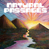 Groundwater - Into The Vortex загрузить