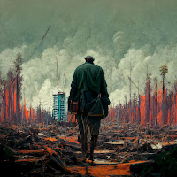 Group Therapy - The Self-Improvement Of Salvadore Ross загрузить