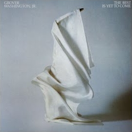 Grover Washington - The Best Is Yet To Come (Feat. Patti Labelle) Ft Jr. загрузить