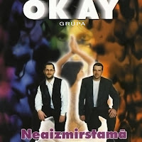 Grupa Okay - Kapec Ta Bija загрузить