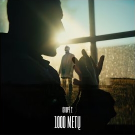 Grupė 2 Karolis Ir Donatas - 1000 Metų загрузить