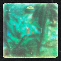 Gruppa Skryptonite - Кпсп загрузить