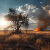 Gruppa Skryptonite - Под Твоими Окнами загрузить