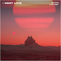 Gryffin - I Want Love Ft Two Feet загрузить