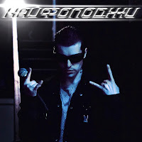 Обложка песни 