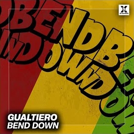 Обложка песни 