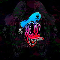 Guaracha Aleteo Vip - Coloqueme Guaracha Pues загрузить