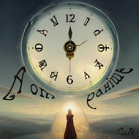 Guber - А От Раніше загрузить