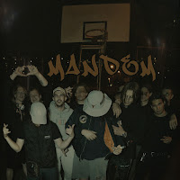 Обложка песни 