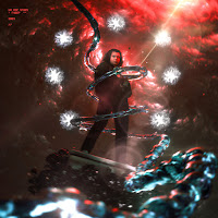 Guber - Це загрузить