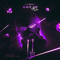 Guccimogucci - Got It (Remix) загрузить