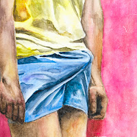 Гудтаймс - Огоньки загрузить