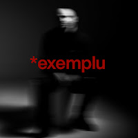 Guess Who - *Exemplu загрузить