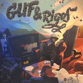 Guf - Put` Daljok Ft Rigos загрузить