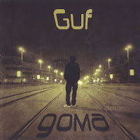 Guf - Doma (Feat. Ba) загрузить
