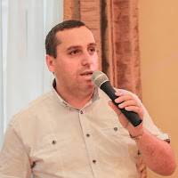 Guga Kobrava - Imeruli Satrfialo загрузить