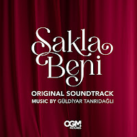 Güldiyar Tanrıdağlı - Alabora загрузить