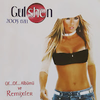 Gülşen - Of Of (First Version) загрузить