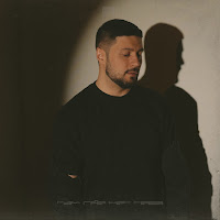 Gulyaev - Там, Где Нет Тебя загрузить