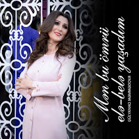 Обложка песни 