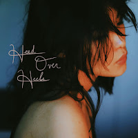 Gun Boi Kaz - Head Over Heels (Sped Up Version) загрузить