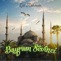 Güncel Paylaşımlar Tv - Bayram Sevinci (Eid Mubarak) загрузить