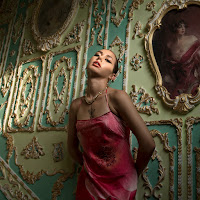 Gunna Chorna - Файно загрузить