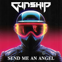 Обложка песни 