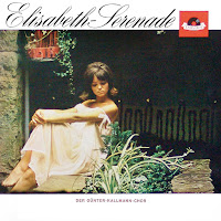 Günter Kallmann Chor - Annabelle загрузить