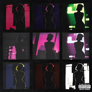 Обложка песни 