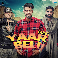Guri - Yaar Beli загрузить