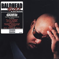 Guru - The Anthem загрузить