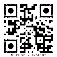 Gurude - Insight загрузить