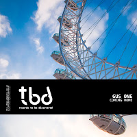 Gus One - Coming Home загрузить