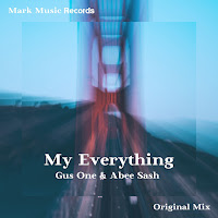 Gus One - My Everything Ft Abee Sash загрузить