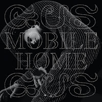 Gusgus - Simple Tuesday загрузить